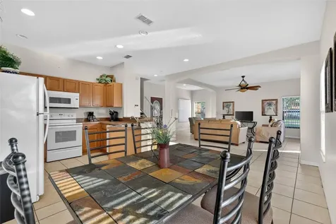 126 Summer Place Loop Clermont FL 34714