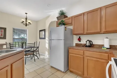 126 Summer Place Loop Clermont FL 34714