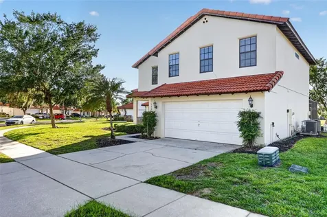 126 Summer Place Loop Clermont FL 34714