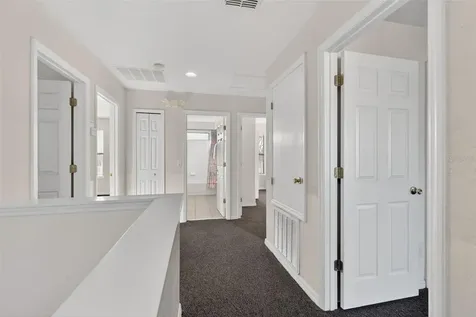 126 Summer Place Loop Clermont FL 34714