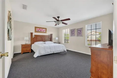 126 Summer Place Loop Clermont FL 34714