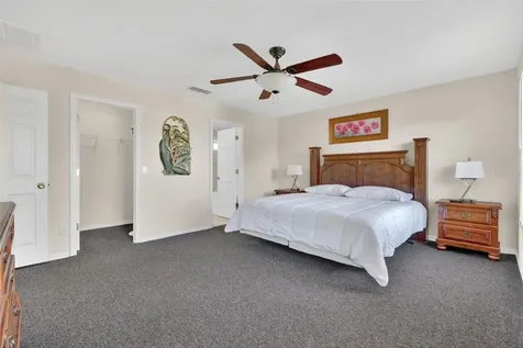 126 Summer Place Loop Clermont FL 34714