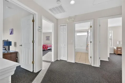 126 Summer Place Loop Clermont FL 34714
