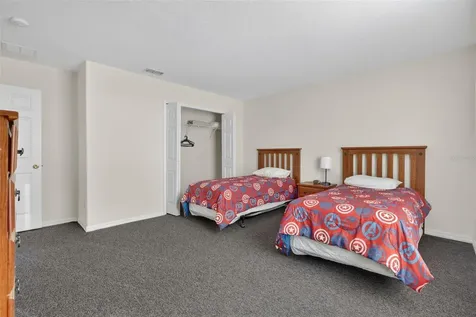 126 Summer Place Loop Clermont FL 34714