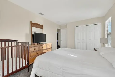 126 Summer Place Loop Clermont FL 34714