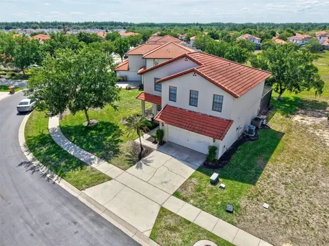 126 Summer Place Loop Clermont FL 34714