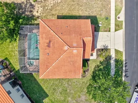 126 Summer Place Loop Clermont FL 34714