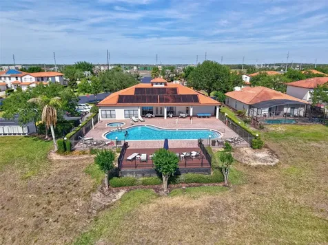 126 Summer Place Loop Clermont FL 34714