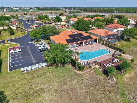 126 Summer Place Loop Clermont FL 34714
