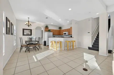 126 Summer Place Loop Clermont FL 34714