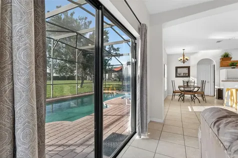 126 Summer Place Loop Clermont FL 34714