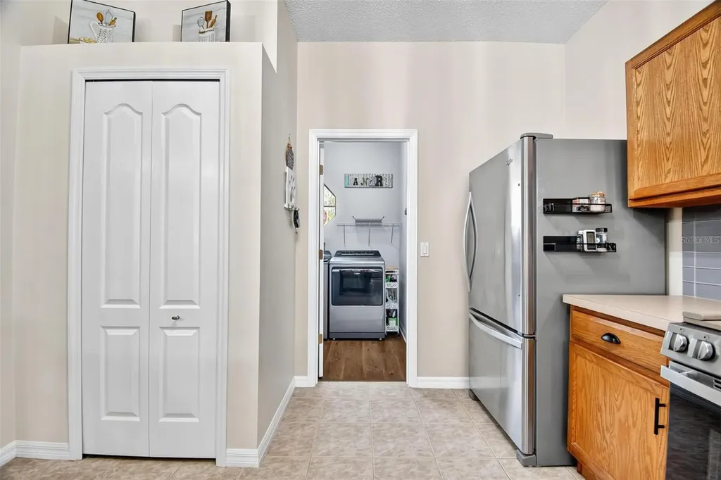 29 Ethan Allen Drive Palm Coast FL 32164