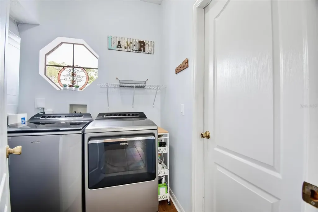 29 Ethan Allen Drive Palm Coast FL 32164