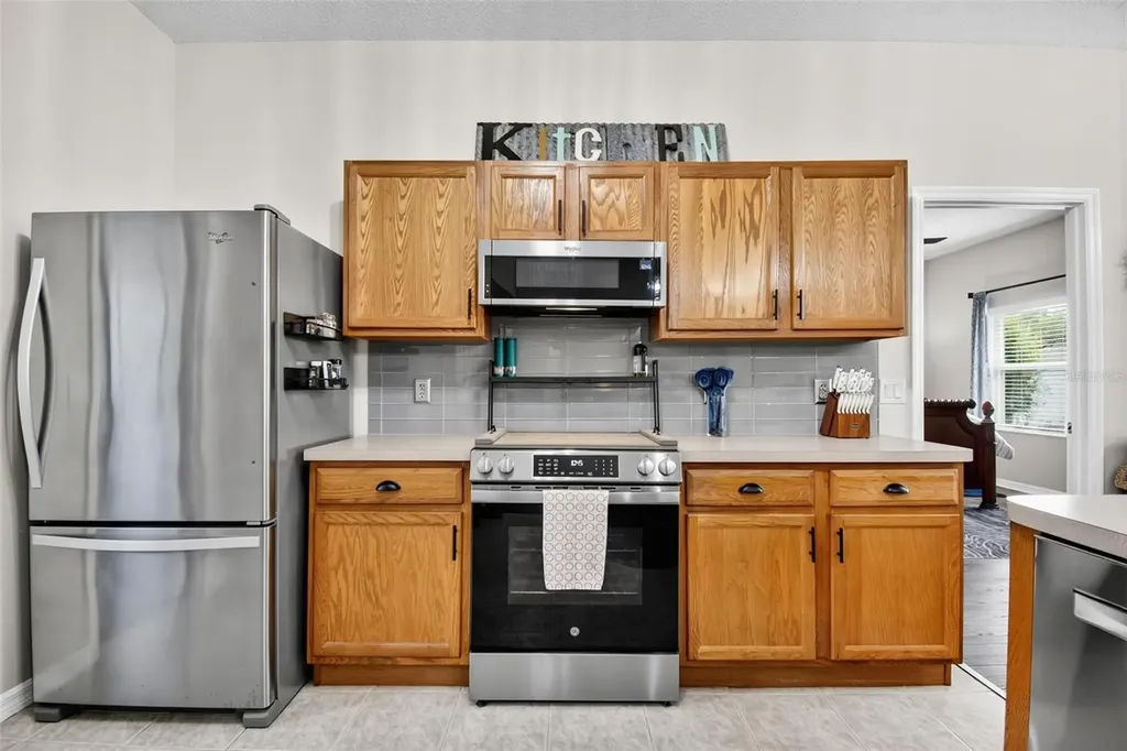 29 Ethan Allen Drive Palm Coast FL 32164