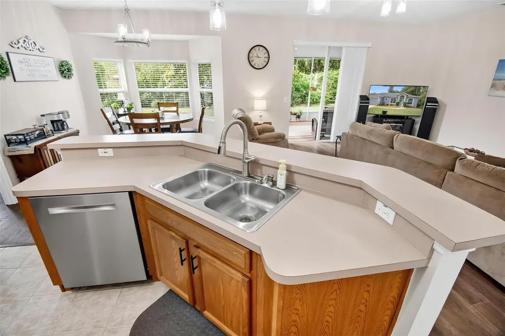 29 Ethan Allen Drive Palm Coast FL 32164