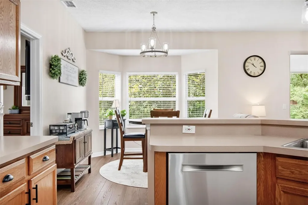 29 Ethan Allen Drive Palm Coast FL 32164