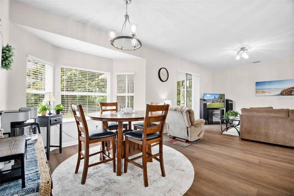 29 Ethan Allen Drive Palm Coast FL 32164