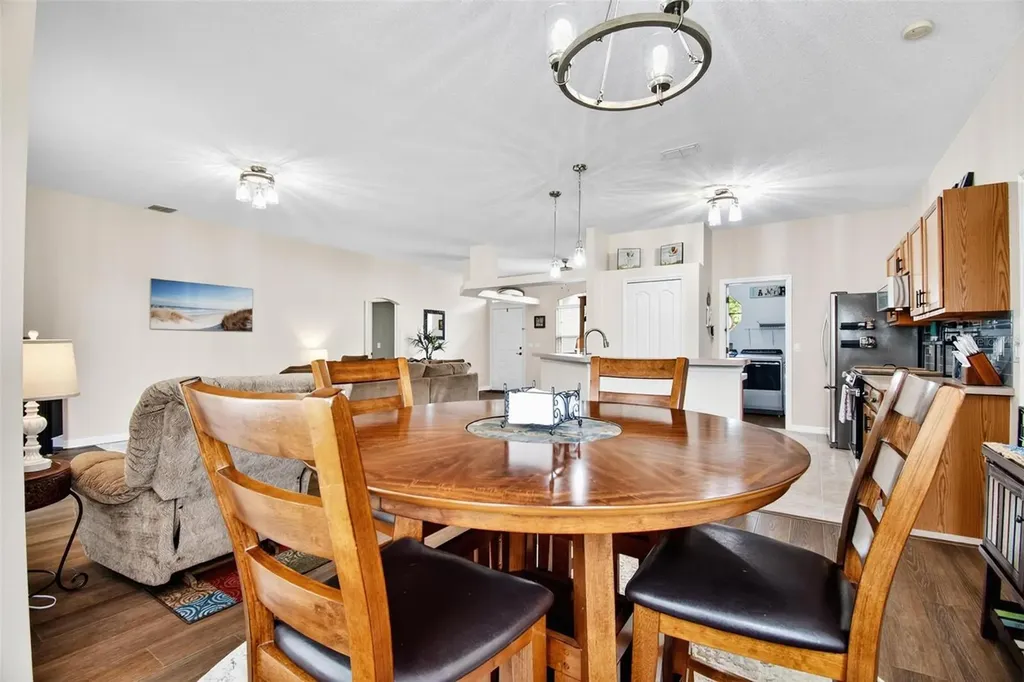 29 Ethan Allen Drive Palm Coast FL 32164