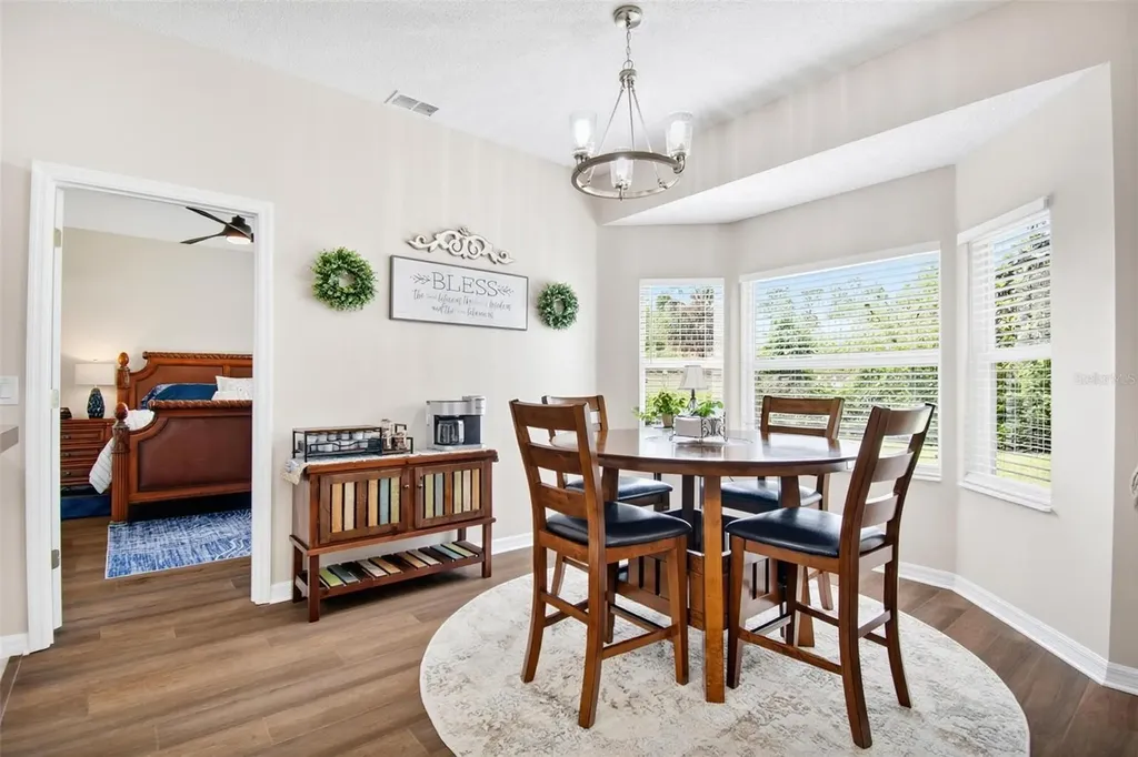 29 Ethan Allen Drive Palm Coast FL 32164