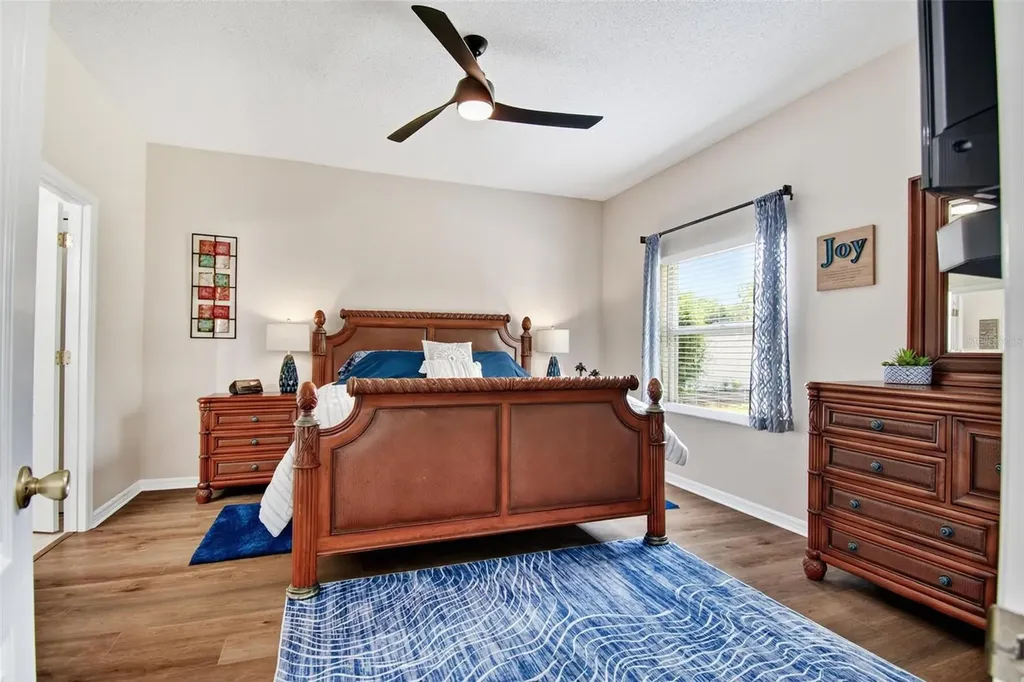 29 Ethan Allen Drive Palm Coast FL 32164