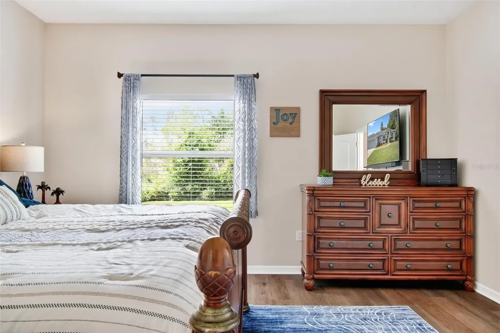 29 Ethan Allen Drive Palm Coast FL 32164