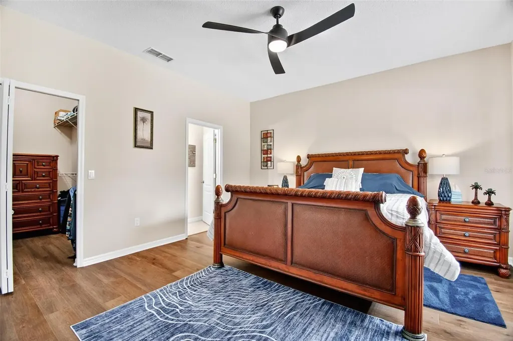 29 Ethan Allen Drive Palm Coast FL 32164