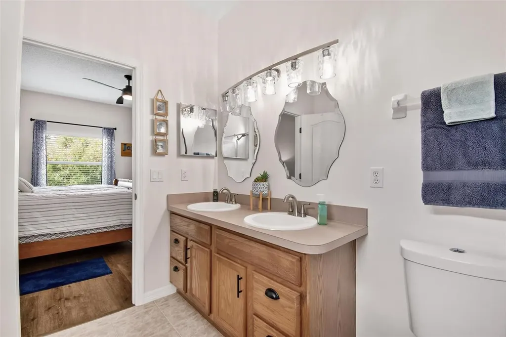 29 Ethan Allen Drive Palm Coast FL 32164