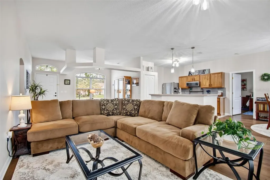 29 Ethan Allen Drive Palm Coast FL 32164