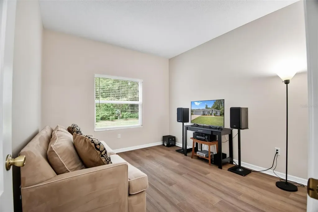 29 Ethan Allen Drive Palm Coast FL 32164