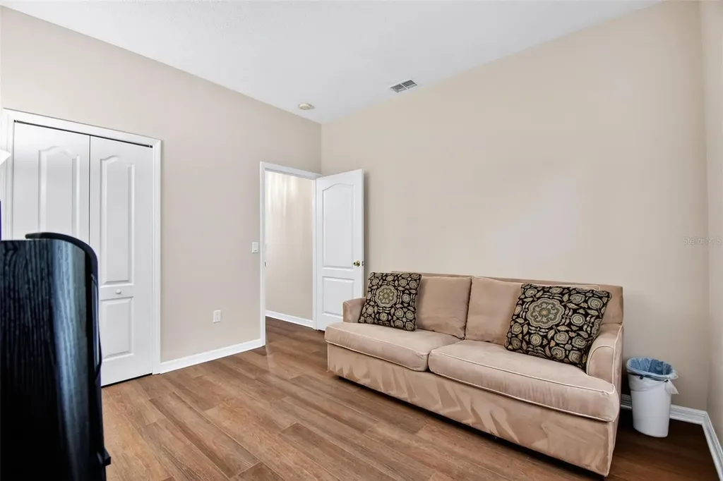 29 Ethan Allen Drive Palm Coast FL 32164