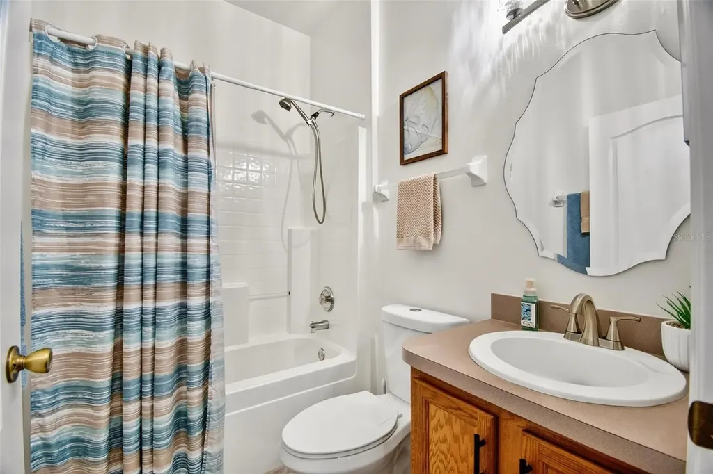 29 Ethan Allen Drive Palm Coast FL 32164