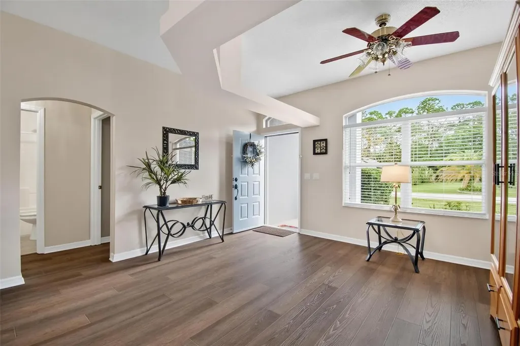 29 Ethan Allen Drive Palm Coast FL 32164
