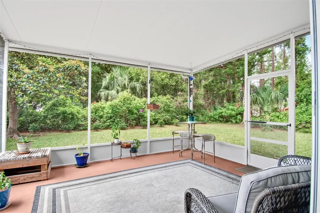 29 Ethan Allen Drive Palm Coast FL 32164