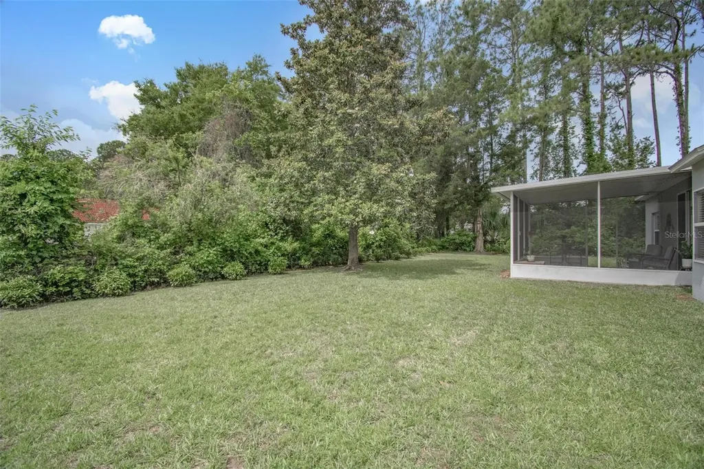 29 Ethan Allen Drive Palm Coast FL 32164