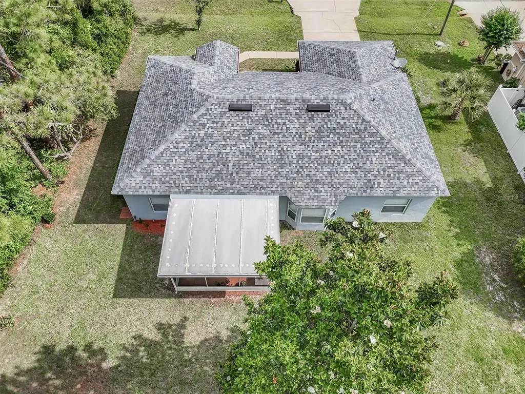 29 Ethan Allen Drive Palm Coast FL 32164