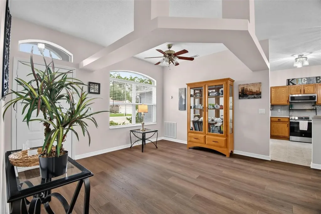 29 Ethan Allen Drive Palm Coast FL 32164