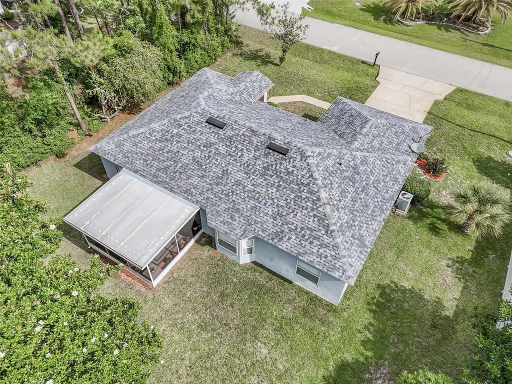 29 Ethan Allen Drive Palm Coast FL 32164