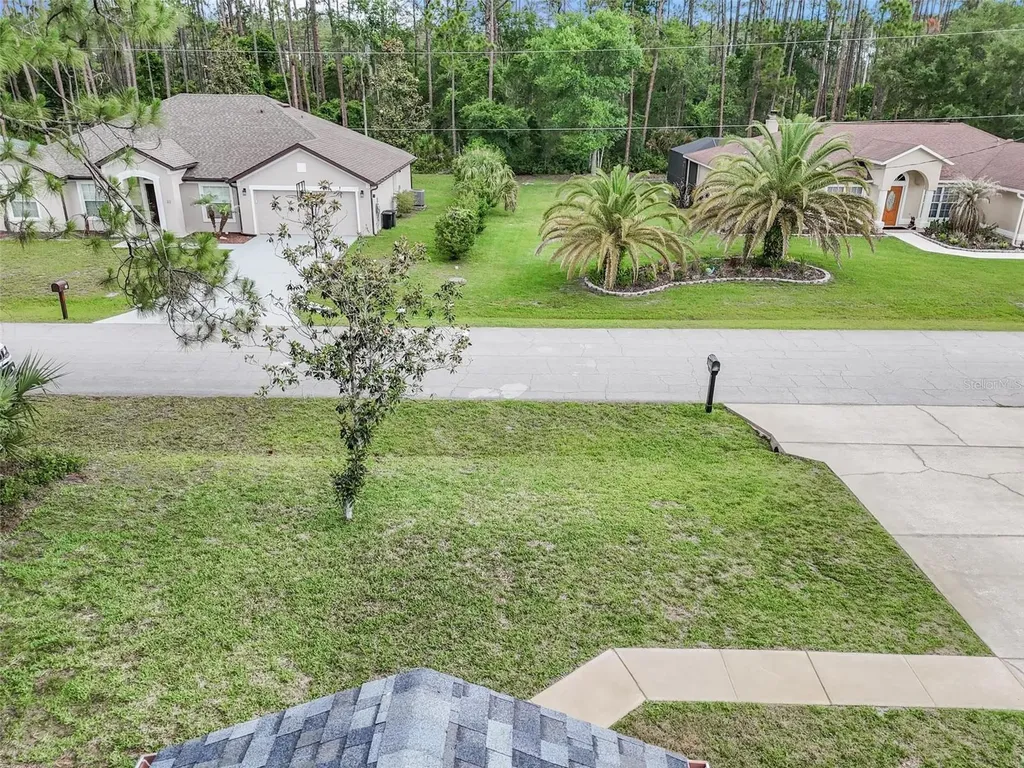 29 Ethan Allen Drive Palm Coast FL 32164