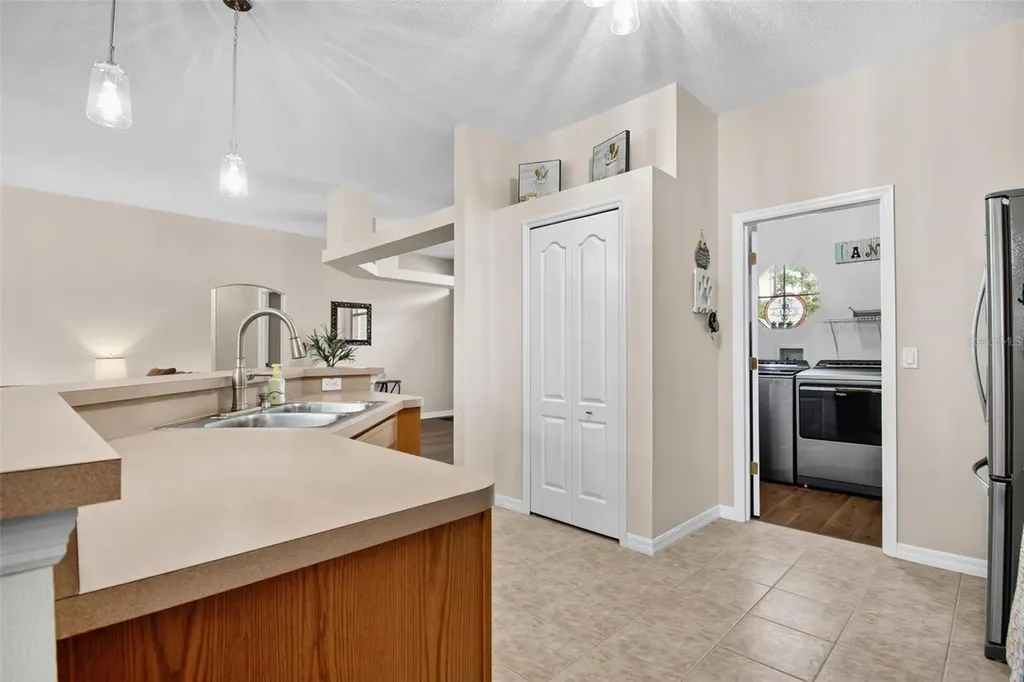 29 Ethan Allen Drive Palm Coast FL 32164