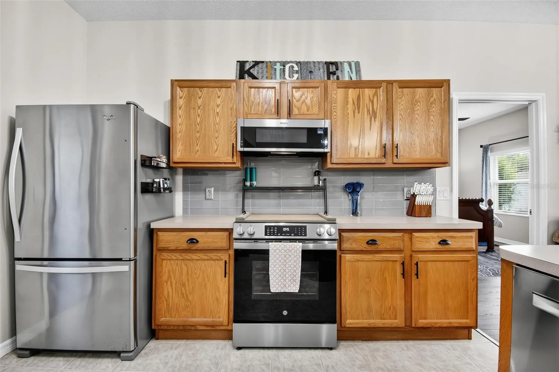 29 Ethan Allen Drive Palm Coast FL 32164
