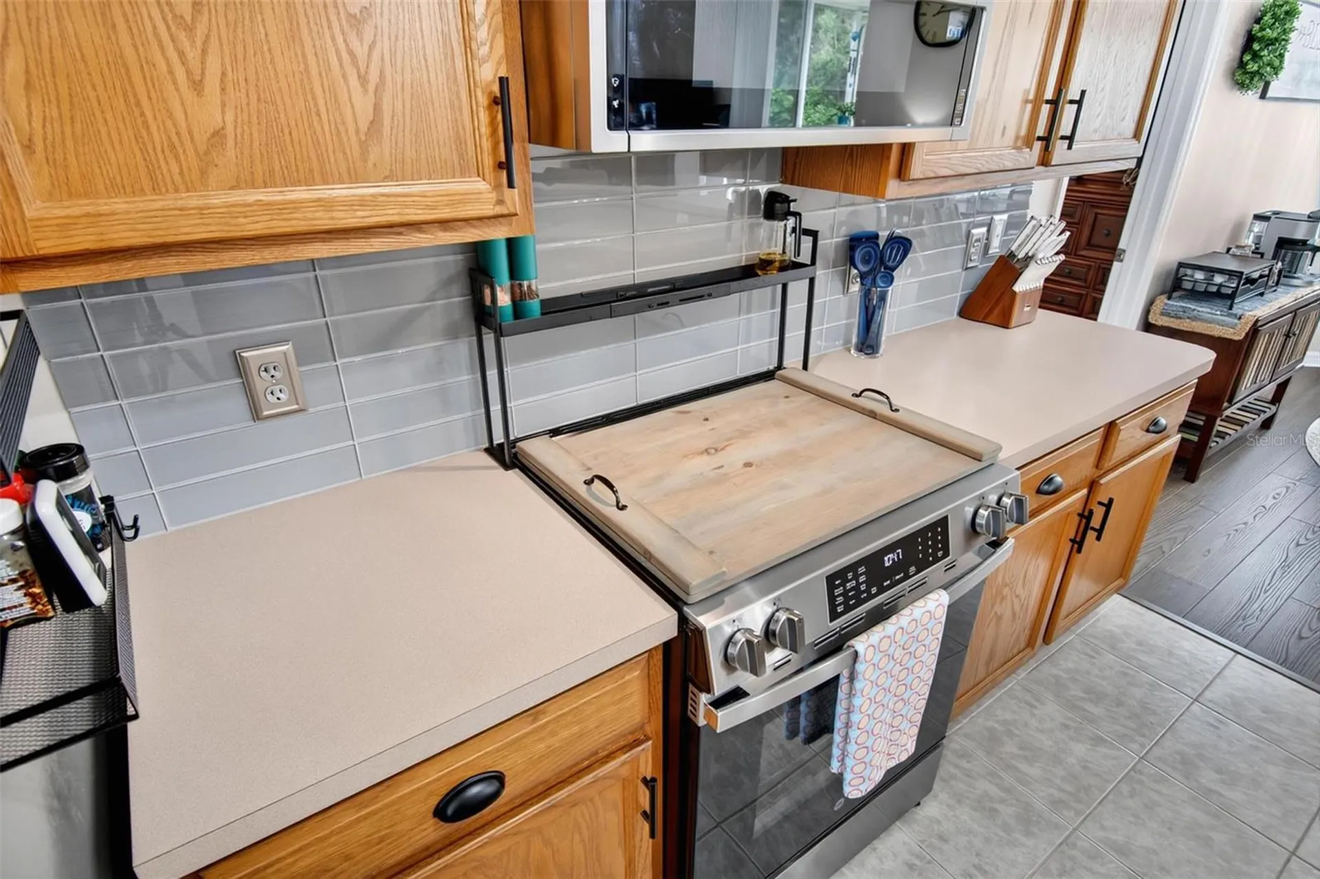 29 Ethan Allen Drive Palm Coast FL 32164
