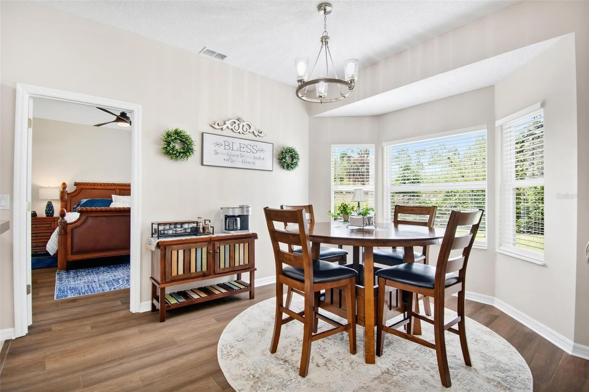 29 Ethan Allen Drive Palm Coast FL 32164