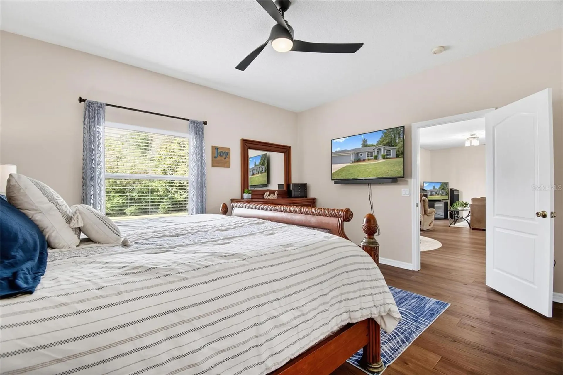 29 Ethan Allen Drive Palm Coast FL 32164