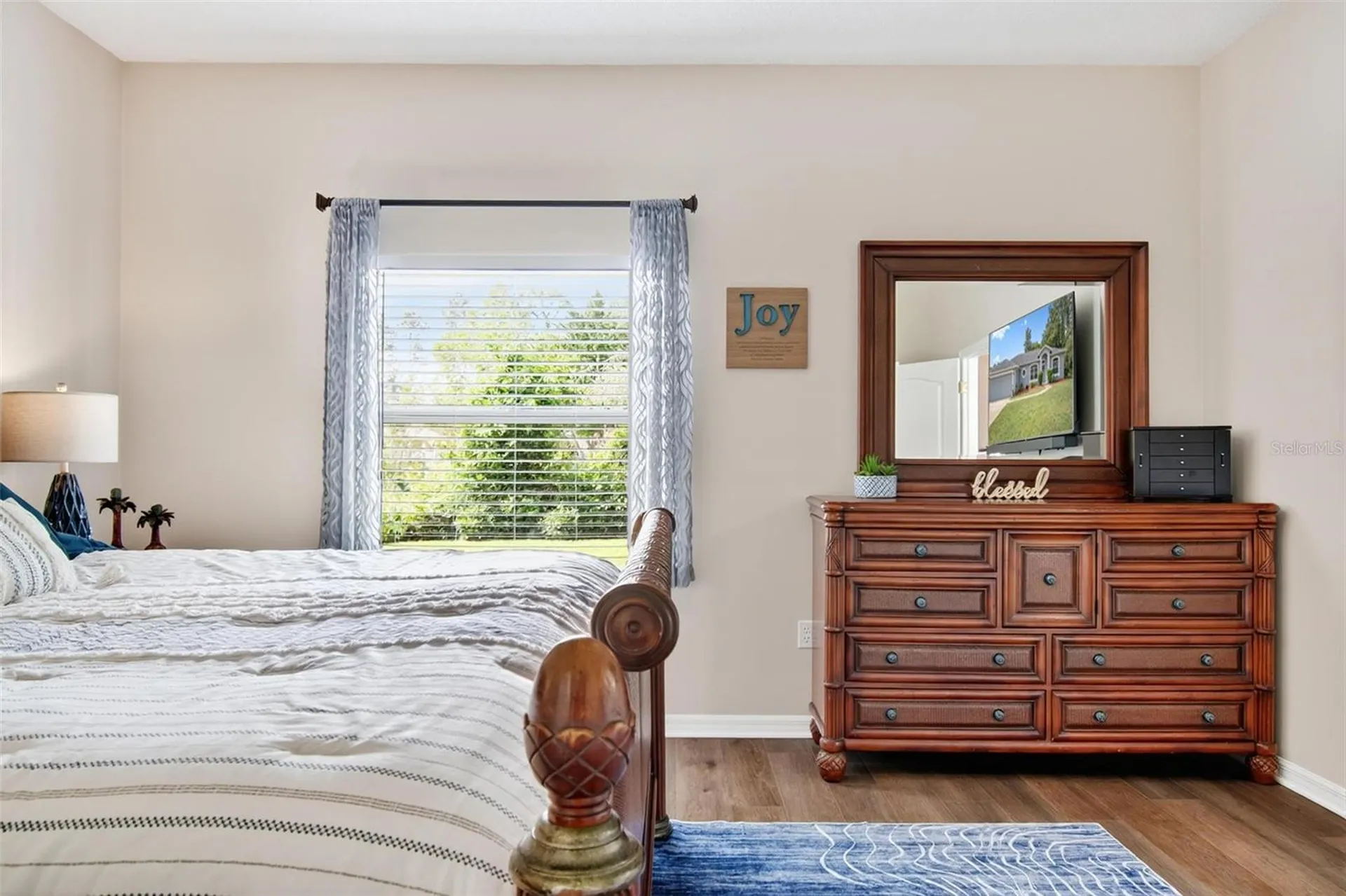 29 Ethan Allen Drive Palm Coast FL 32164