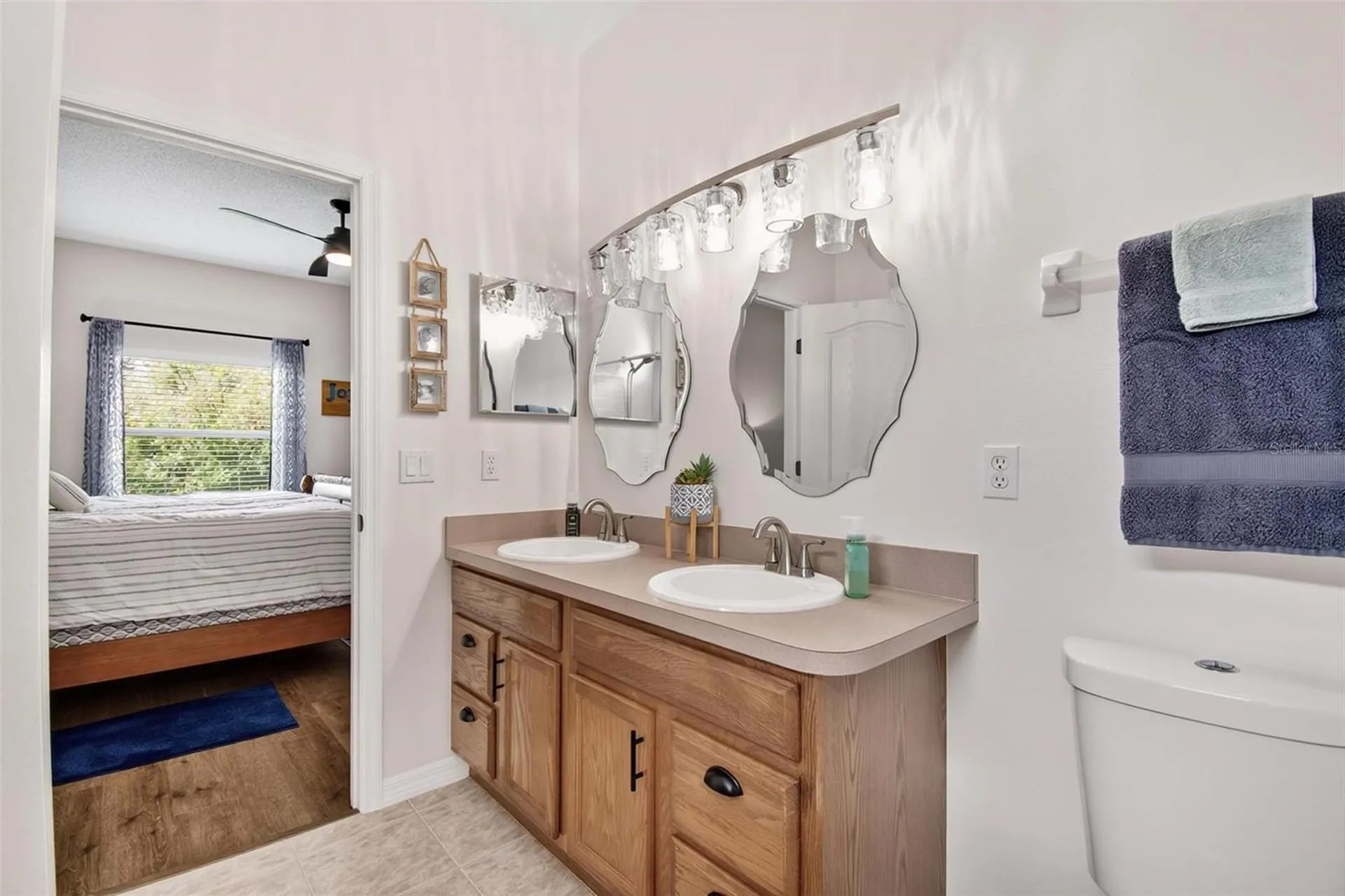 29 Ethan Allen Drive Palm Coast FL 32164