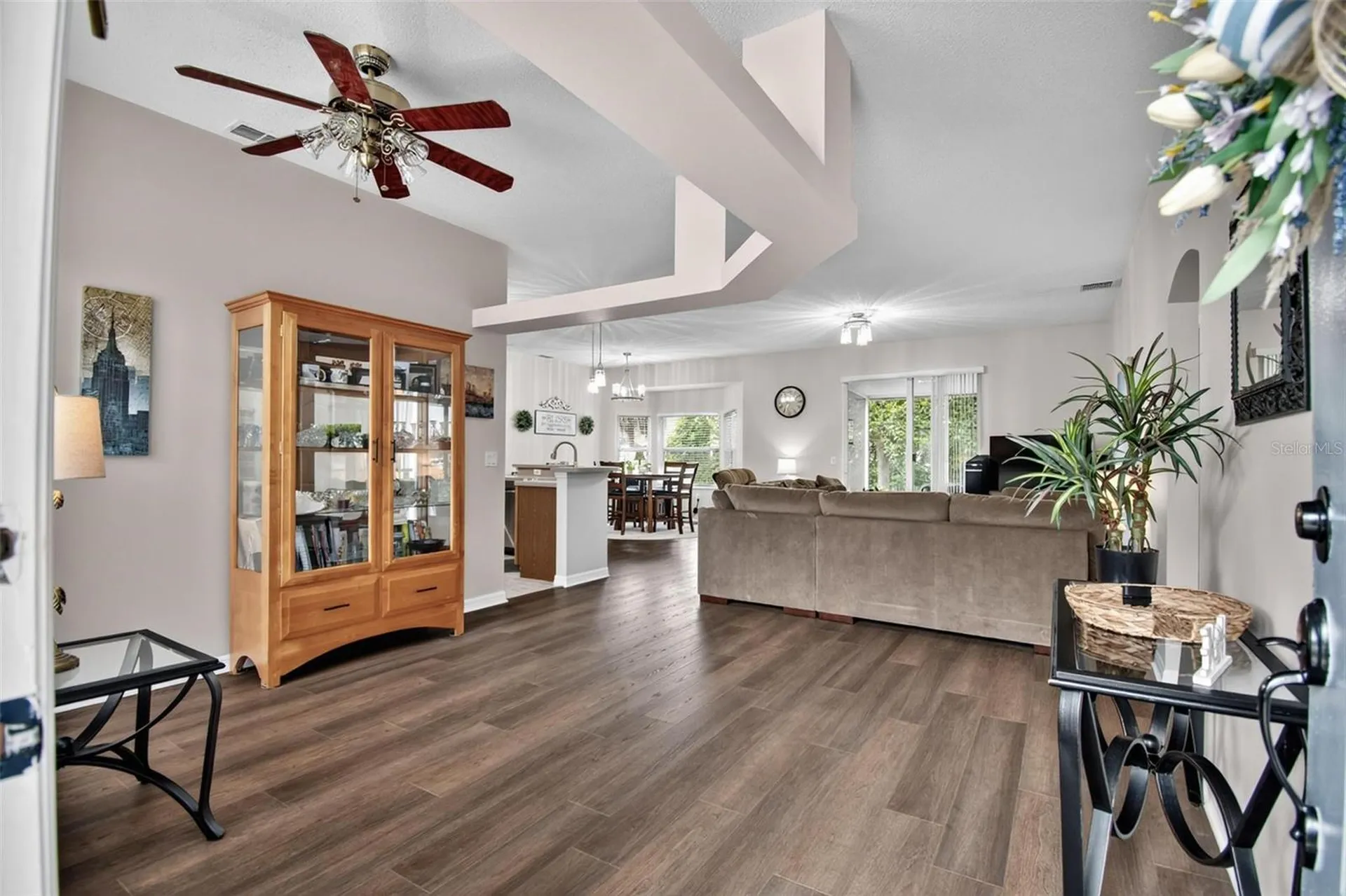 29 Ethan Allen Drive Palm Coast FL 32164