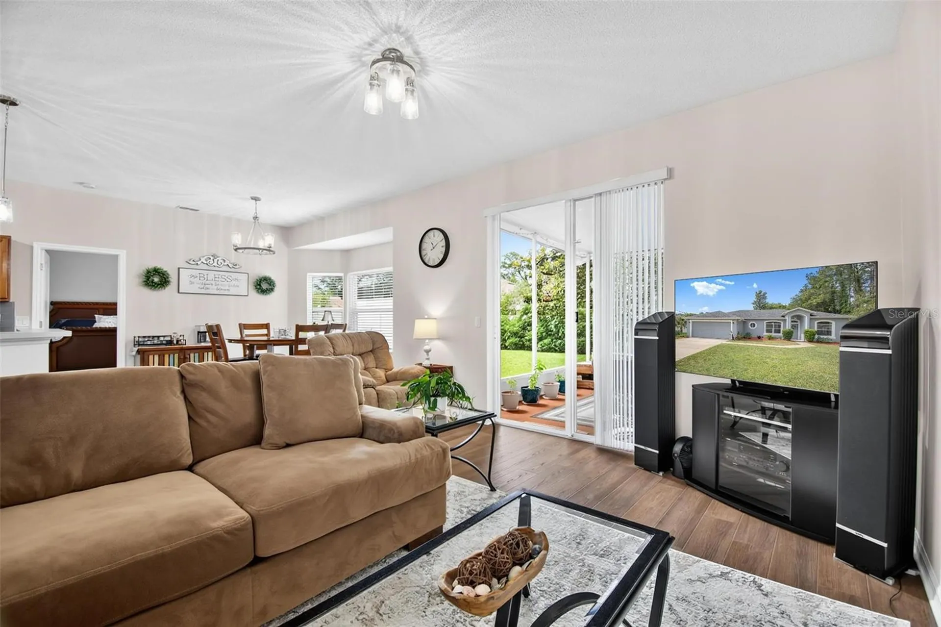 29 Ethan Allen Drive Palm Coast FL 32164