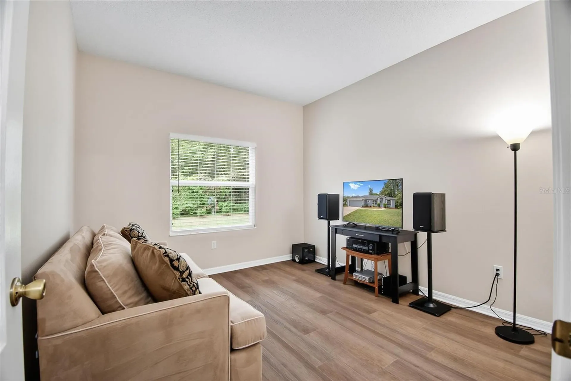 29 Ethan Allen Drive Palm Coast FL 32164