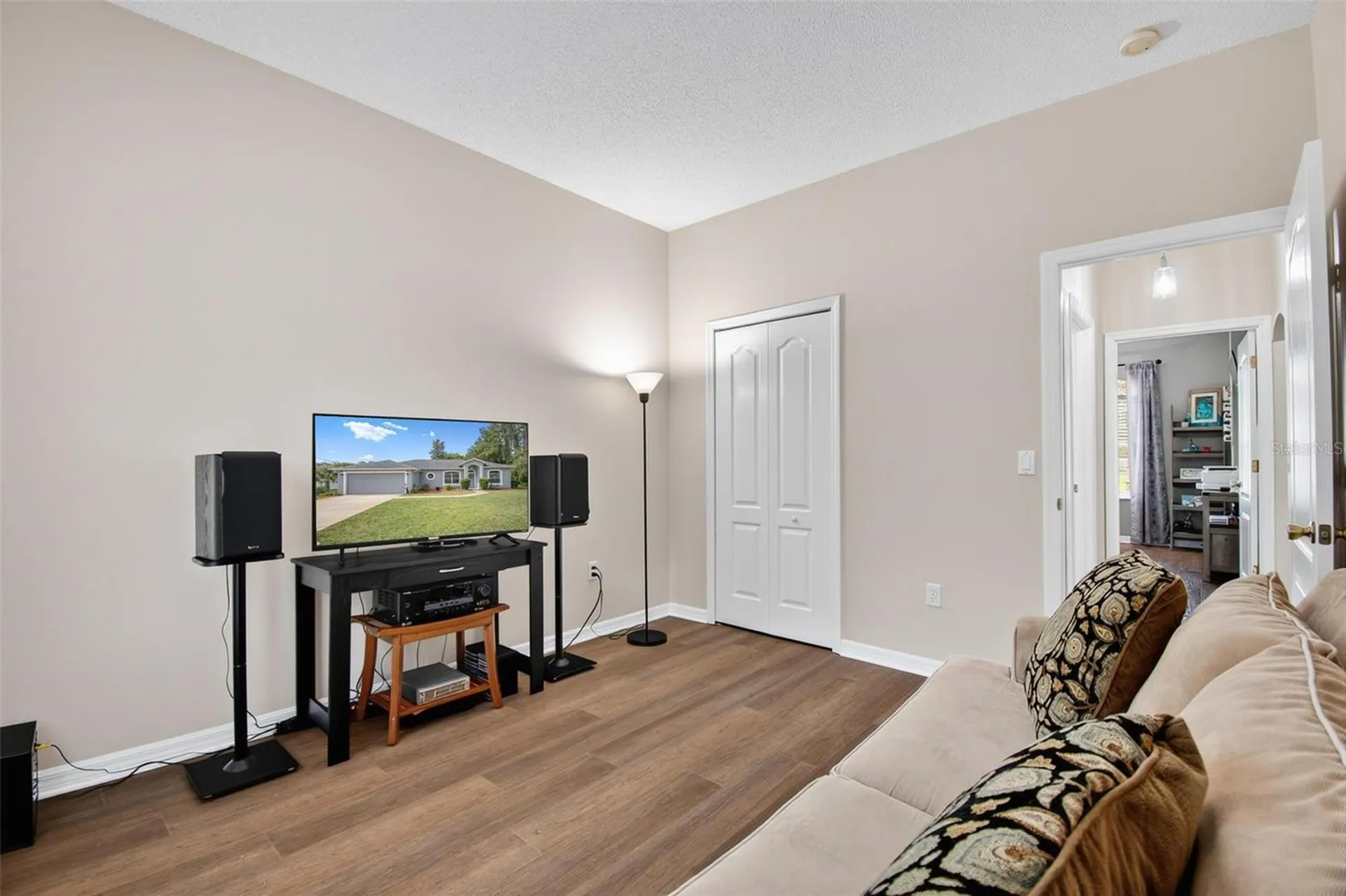 29 Ethan Allen Drive Palm Coast FL 32164