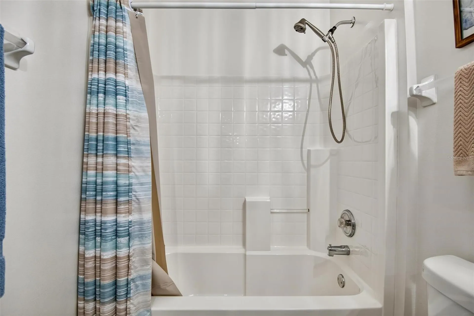 29 Ethan Allen Drive Palm Coast FL 32164